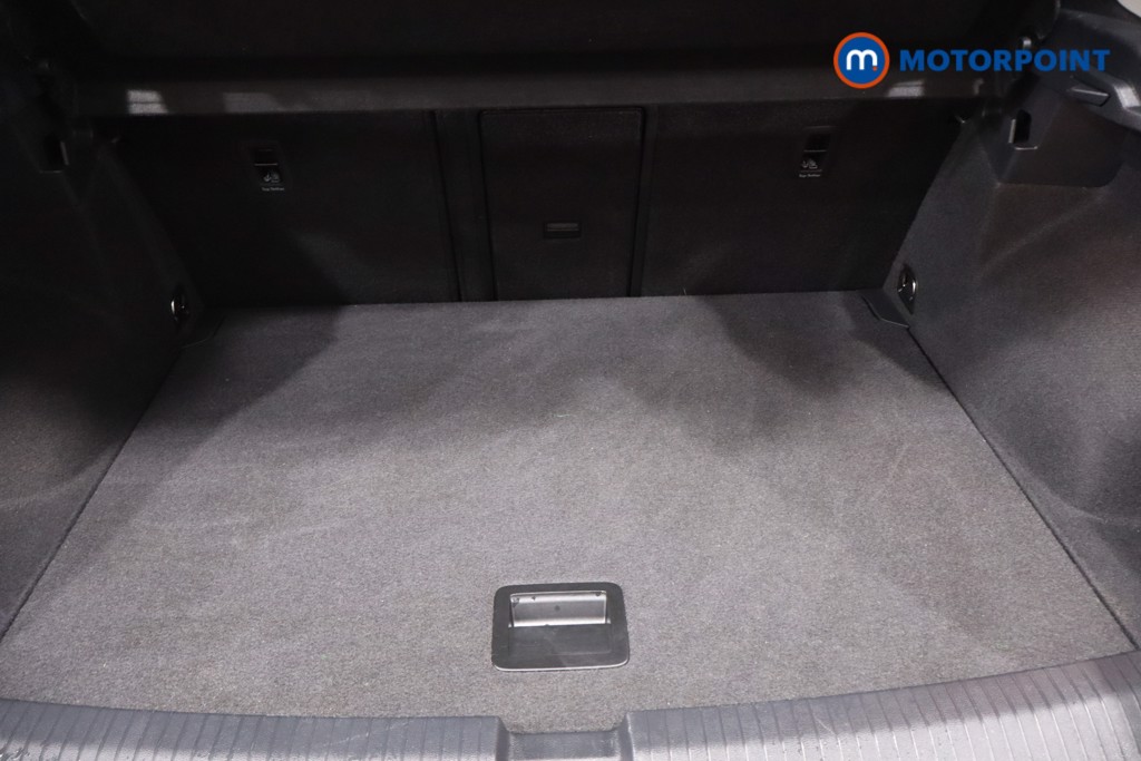 Used Volkswagen T-Roc 2022 for sale - 77417895: Photo 42