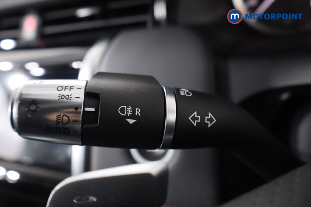 Used Land Rover Discovery Sport 2021 for sale - 76819511: Photo 23