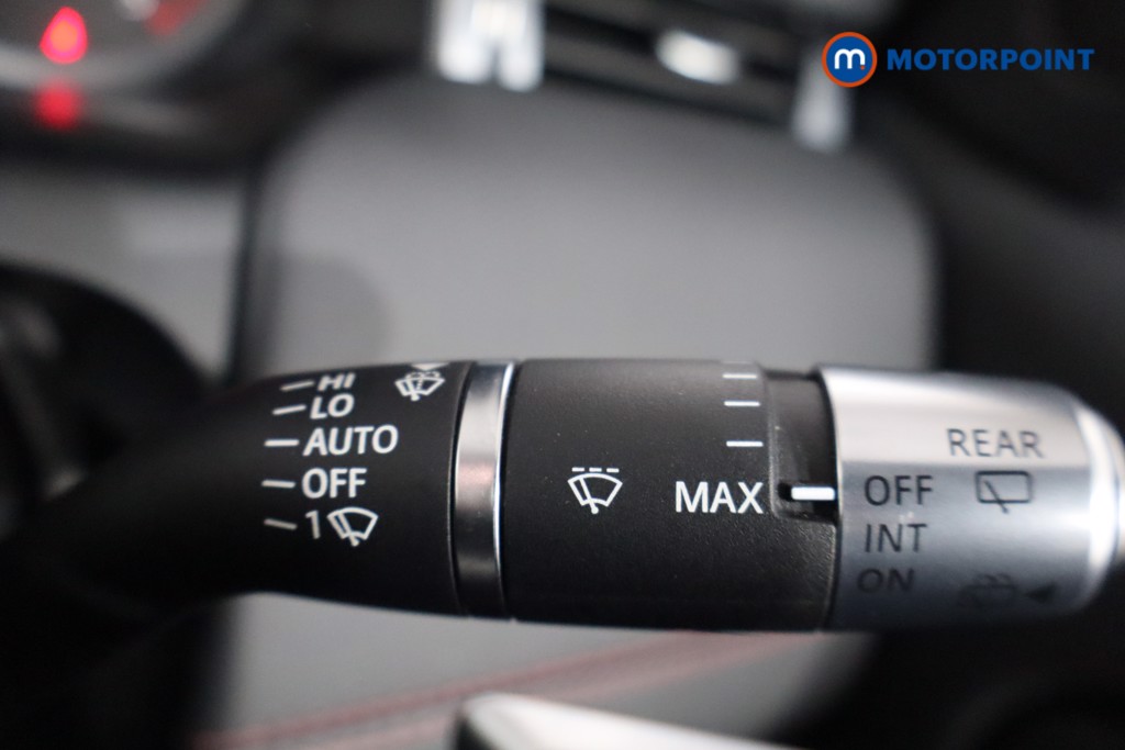 Used Land Rover Discovery Sport 2021 for sale - 76819511: Photo 24