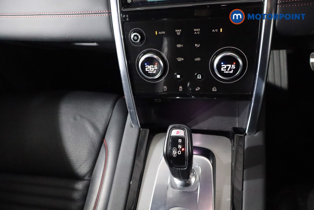 Used Land Rover Discovery Sport 2021 for sale - 76819511: Photo 25