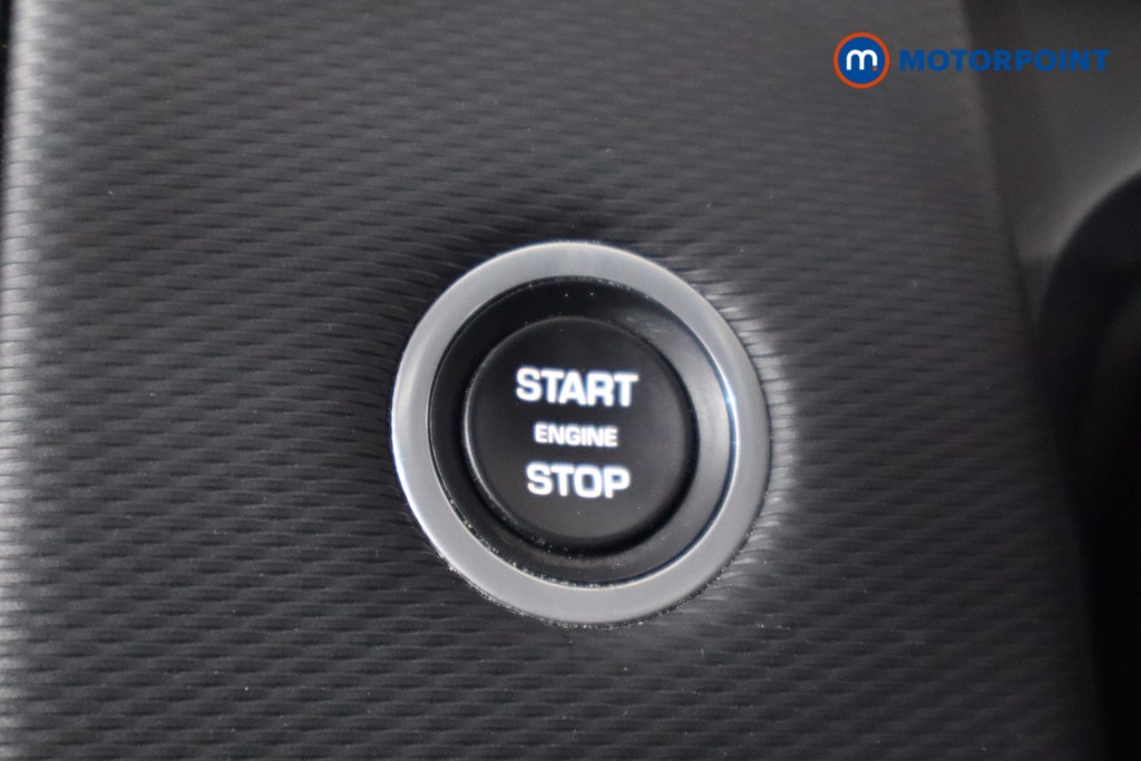 Used Land Rover Discovery Sport 2021 for sale - 76819511: Photo 26