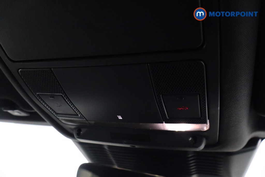 Used Land Rover Discovery Sport 2021 for sale - 76819511: Photo 27