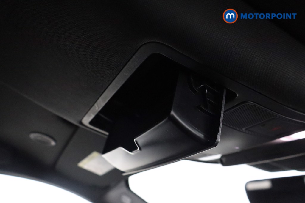 Used Land Rover Discovery Sport 2021 for sale - 76819511: Photo 28