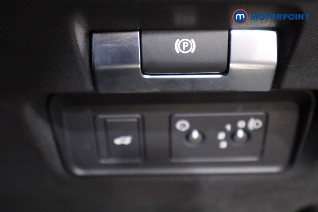 Used Land Rover Discovery Sport 2021 for sale - 76819511: Photo 29