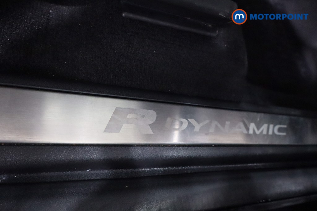 Used Land Rover Discovery Sport 2021 for sale - 76819511: Photo 33