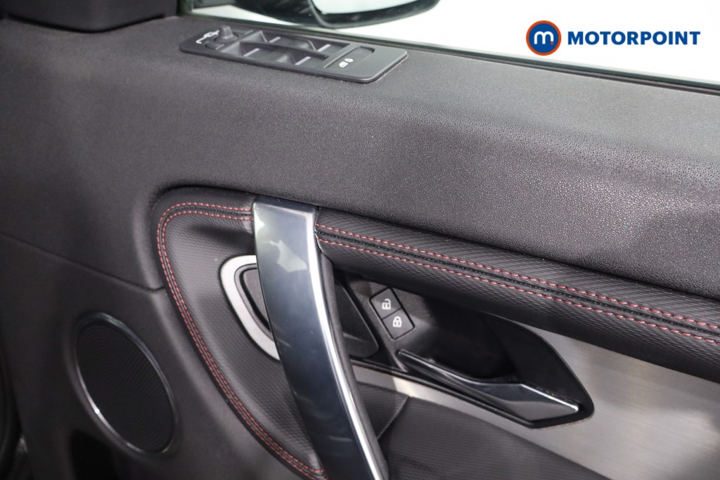 Used Land Rover Discovery Sport 2021 for sale - 76819511: Photo 35