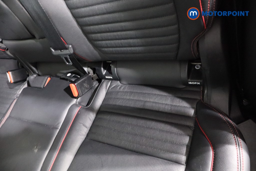 Used Land Rover Discovery Sport 2021 for sale - 76819511: Photo 36