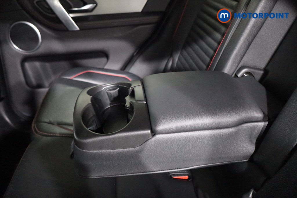 Used Land Rover Discovery Sport 2021 for sale - 76819511: Photo 37