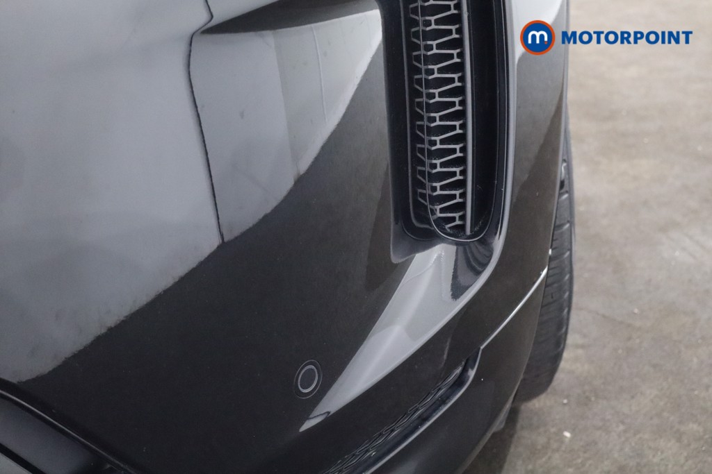 Used Land Rover Discovery Sport 2021 for sale - 76819511: Photo 41