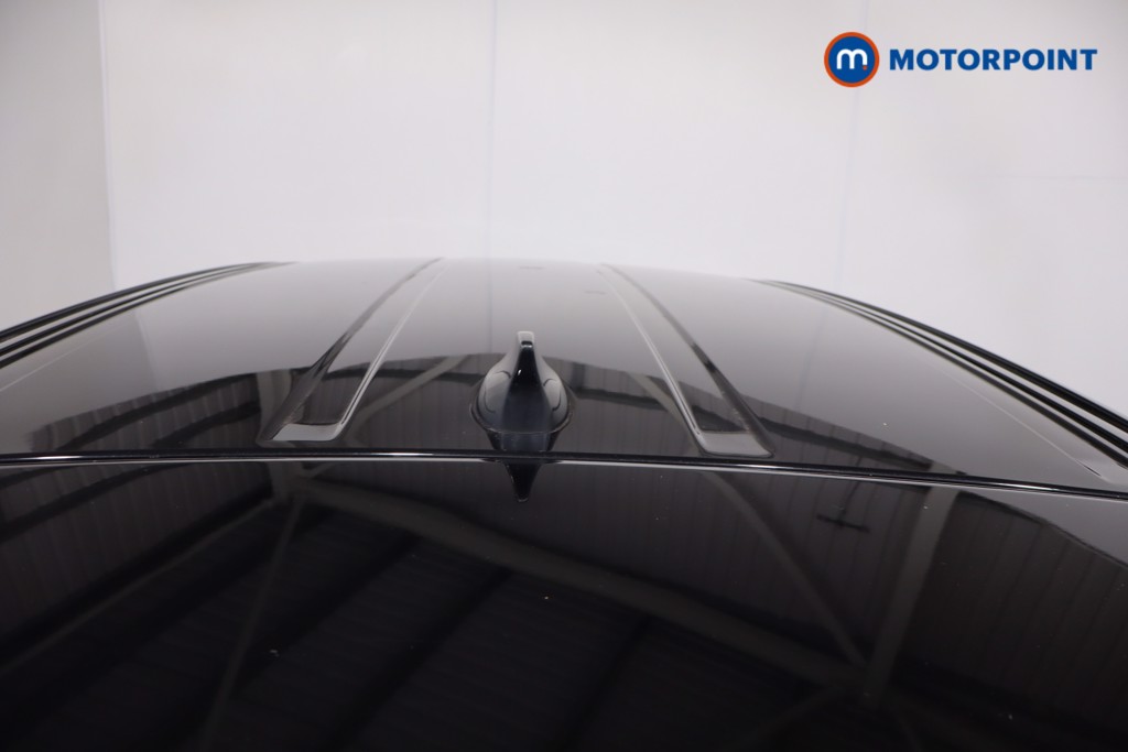 Used Land Rover Discovery Sport 2021 for sale - 76819511: Photo 46