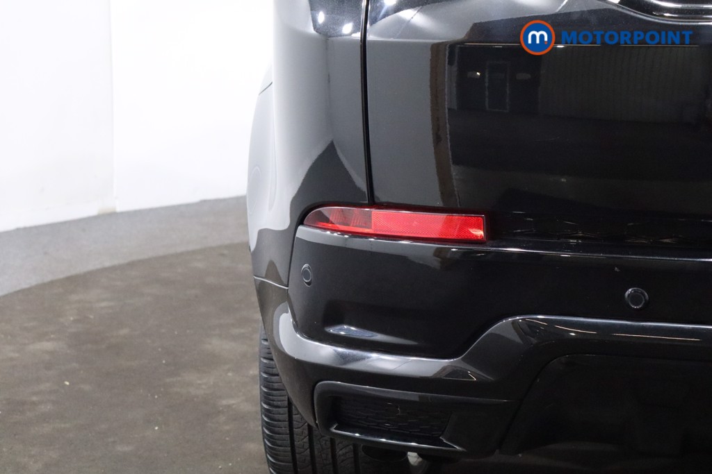 Used Land Rover Discovery Sport 2021 for sale - 76819511: Photo 49