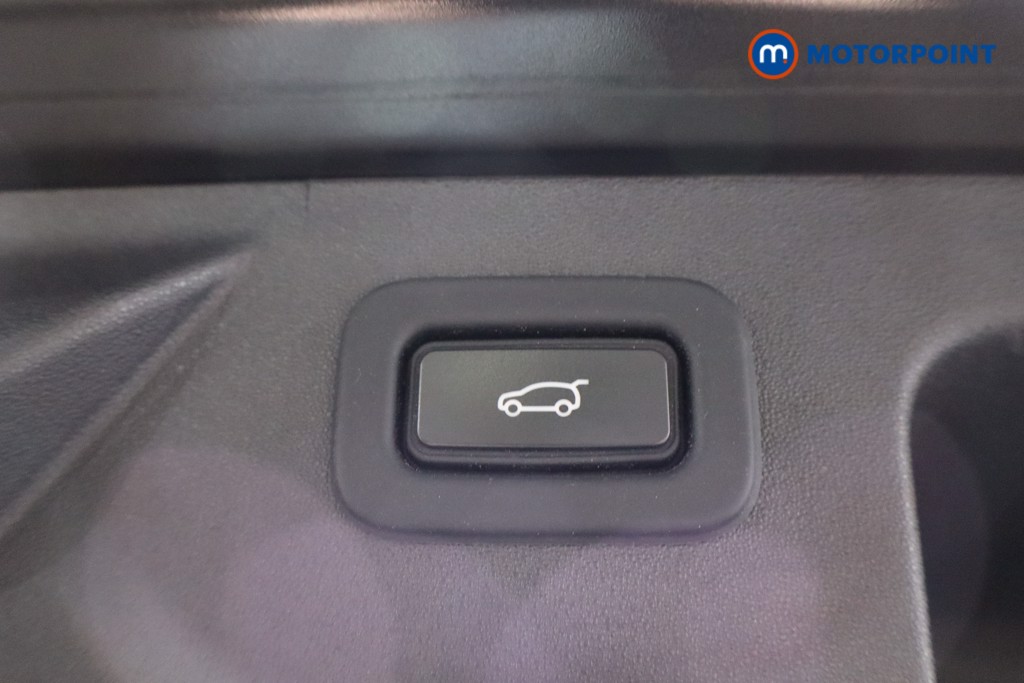 Used Land Rover Discovery Sport 2021 for sale - 76819511: Photo 50