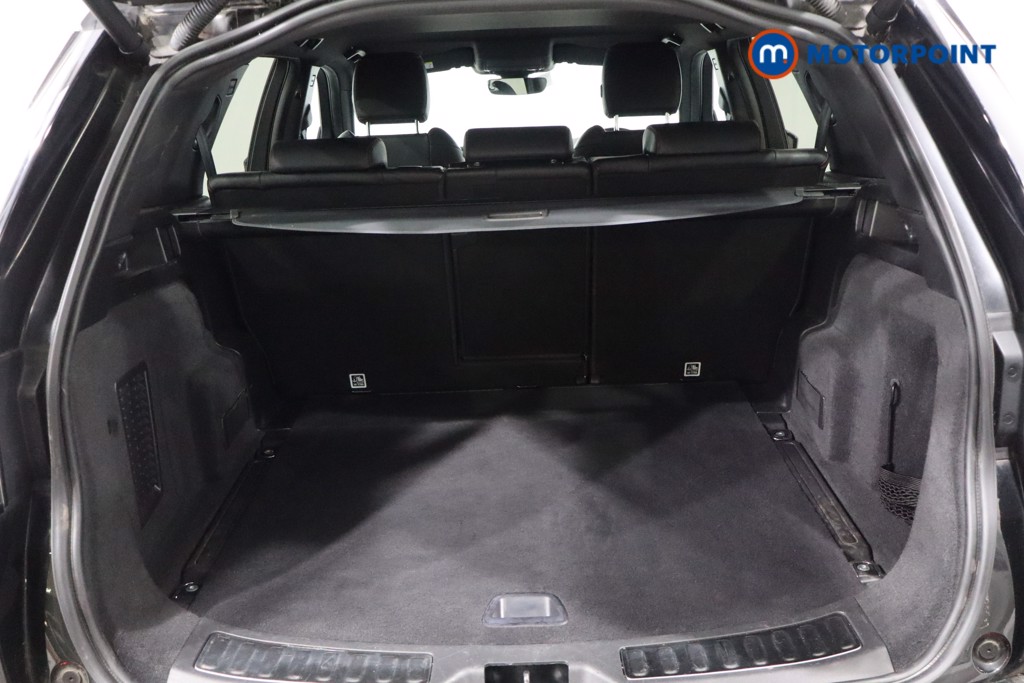 Used Land Rover Discovery Sport 2021 for sale - 76819511: Photo 51