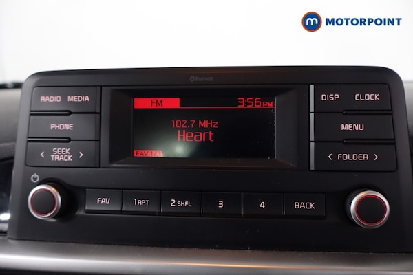 Used Kia Picanto 2023 for sale - 76248881: Photo 10