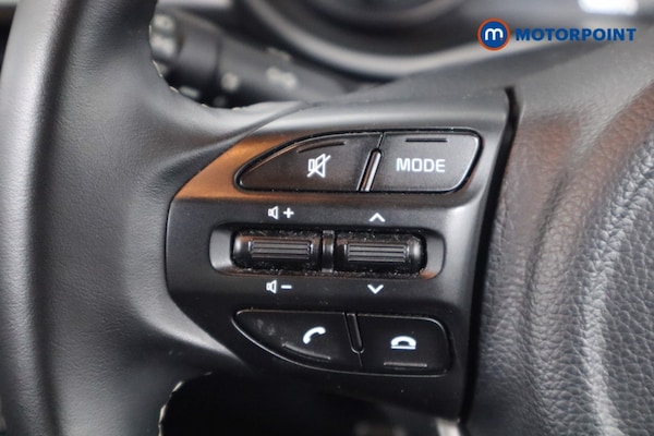 Used Kia Picanto 2023 for sale - 76248881: Photo 15
