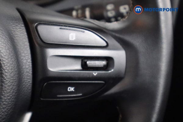Used Kia Picanto 2023 for sale - 76248881: Photo 16