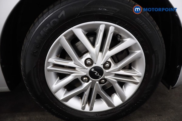 Used Kia Picanto 2023 for sale - 76248881: Photo 18