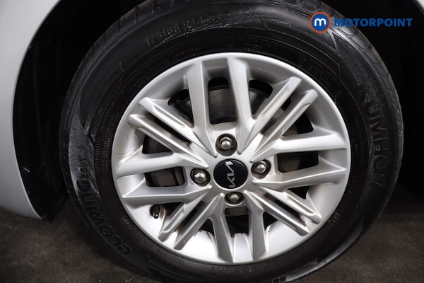 Used Kia Picanto 2023 for sale - 76248881: Photo 19