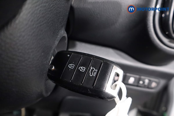 Used Kia Picanto 2023 for sale - 76248881: Photo 21