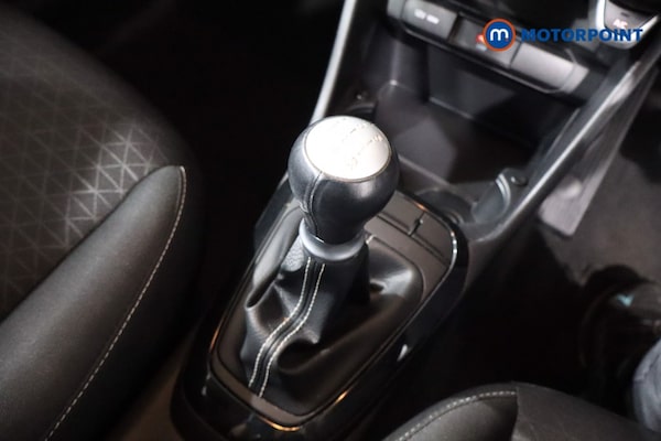 Used Kia Picanto 2023 for sale - 76248881: Photo 22