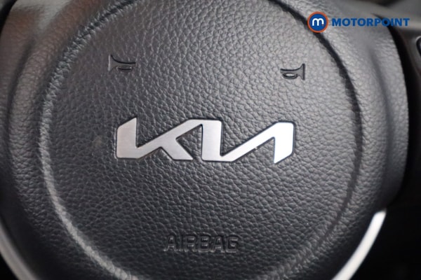 Used Kia Picanto 2023 for sale - 76248881: Photo 23