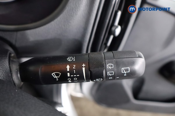 Used Kia Picanto 2023 for sale - 76248881: Photo 24