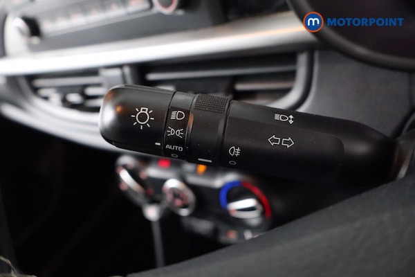 Used Kia Picanto 2023 for sale - 76248881: Photo 25