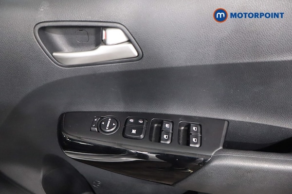 Used Kia Picanto 2023 for sale - 76248881: Photo 26