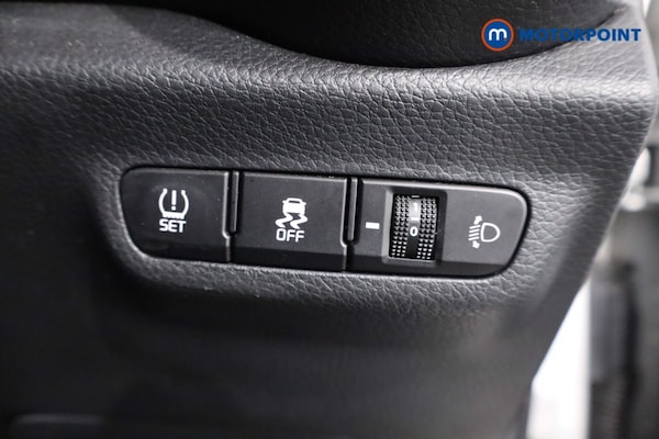 Used Kia Picanto 2023 for sale - 76248881: Photo 27