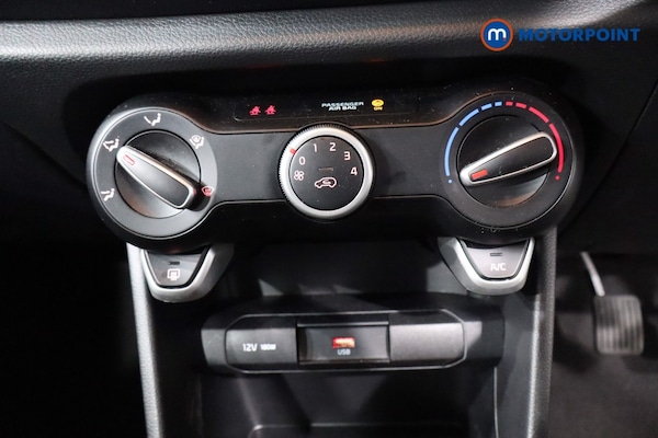 Used Kia Picanto 2023 for sale - 76248881: Photo 28