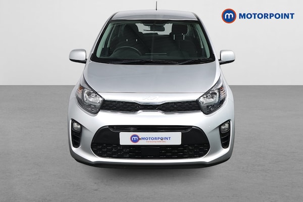 Used Kia Picanto 2023 for sale - 76248881: Photo 2