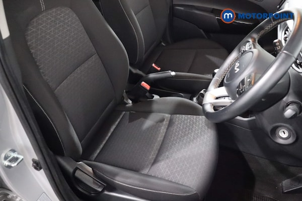 Used Kia Picanto 2023 for sale - 76248881: Photo 30