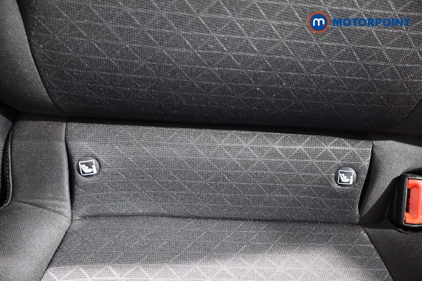 Used Kia Picanto 2023 for sale - 76248881: Photo 31