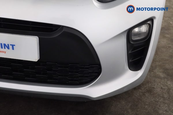 Used Kia Picanto 2023 for sale - 76248881: Photo 33