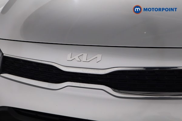 Used Kia Picanto 2023 for sale - 76248881: Photo 34