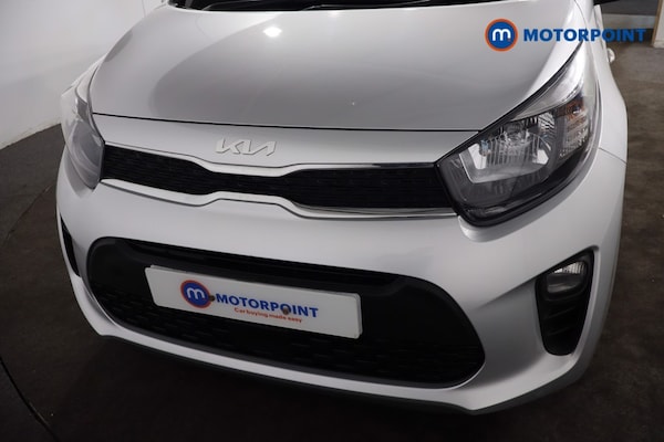 Used Kia Picanto 2023 for sale - 76248881: Photo 35