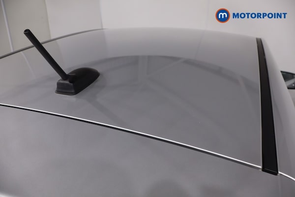 Used Kia Picanto 2023 for sale - 76248881: Photo 37