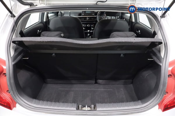 Used Kia Picanto 2023 for sale - 76248881: Photo 41
