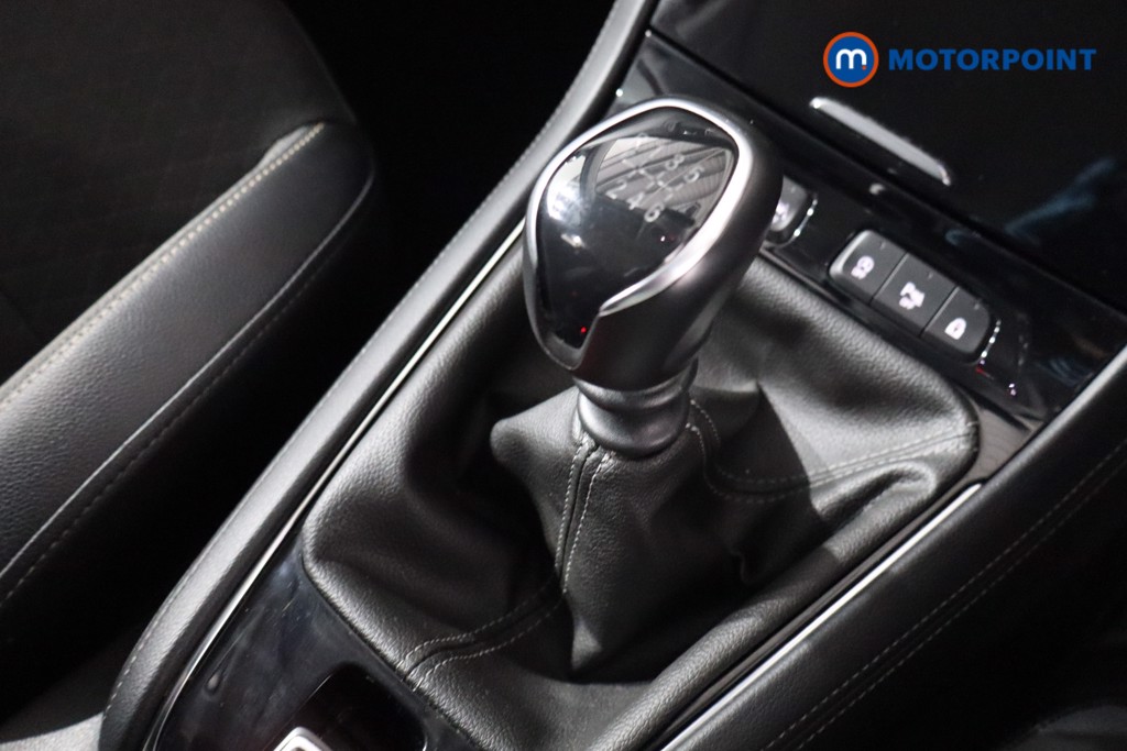 Used Vauxhall Grandland X 2021 for sale - 76038352: Photo 22