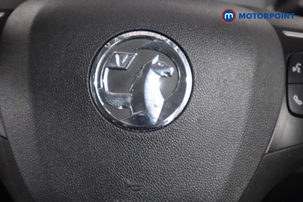 Used Vauxhall Grandland X 2021 for sale - 76038352: Photo 26