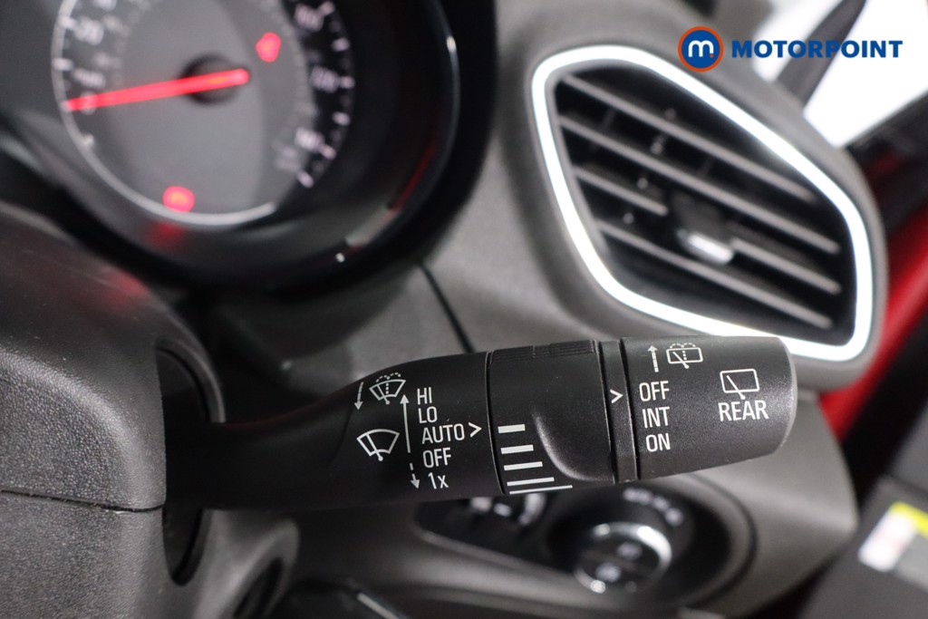 Used Vauxhall Grandland X 2021 for sale - 76038352: Photo 27