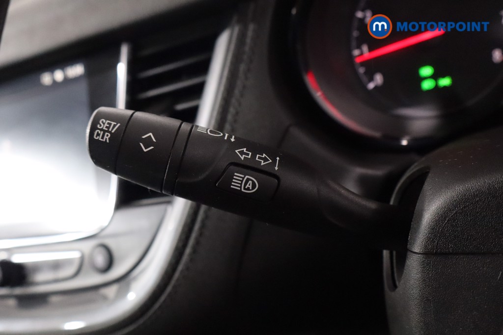 Used Vauxhall Grandland X 2021 for sale - 76038352: Photo 28