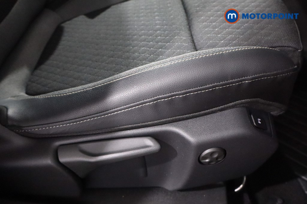 Used Vauxhall Grandland X 2021 for sale - 76038352: Photo 30
