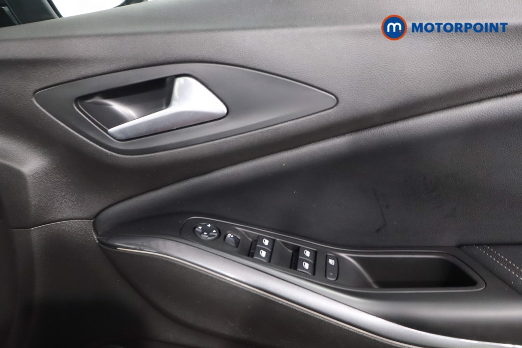 Used Vauxhall Grandland X 2021 for sale - 76038352: Photo 31