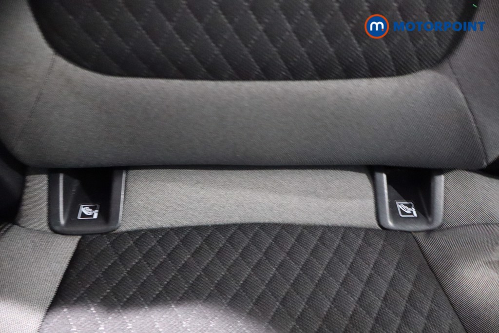 Used Vauxhall Grandland X 2021 for sale - 76038352: Photo 34