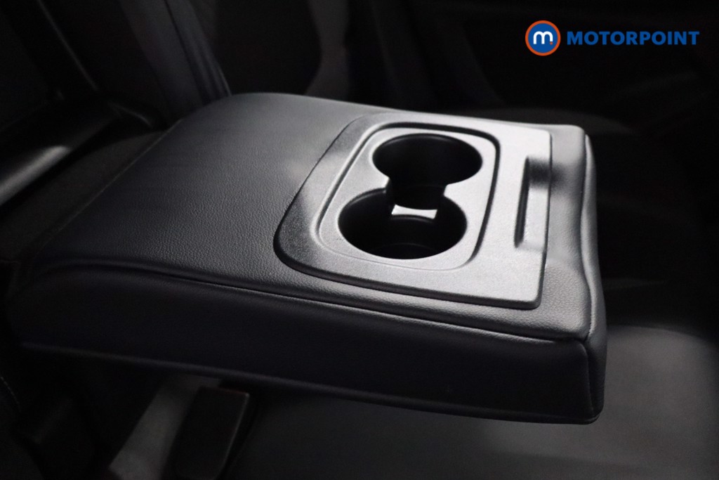 Used Vauxhall Grandland X 2021 for sale - 76038352: Photo 35