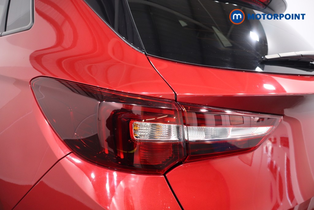 Used Vauxhall Grandland X 2021 for sale - 76038352: Photo 42