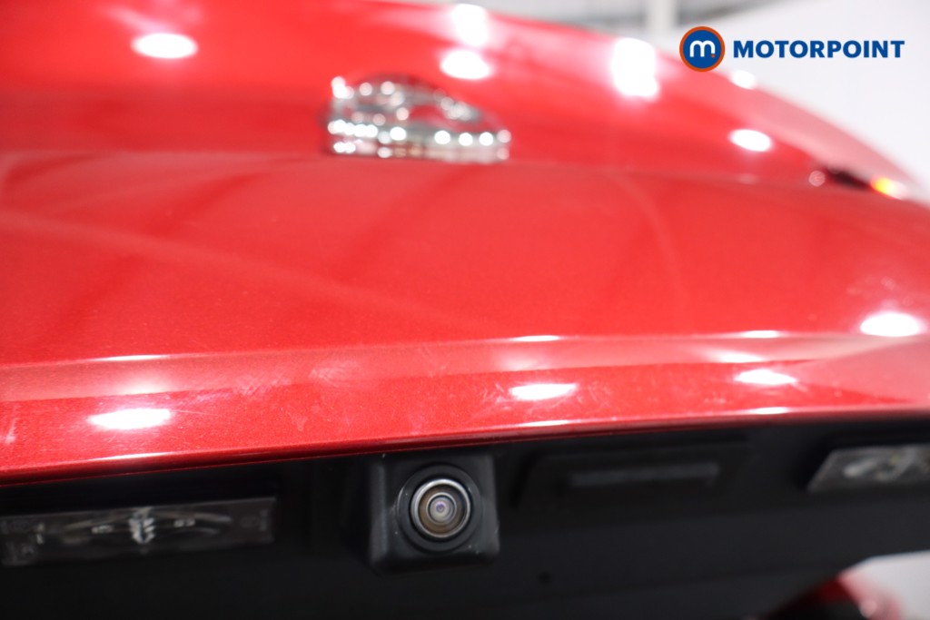 Used Vauxhall Grandland X 2021 for sale - 76038352: Photo 44