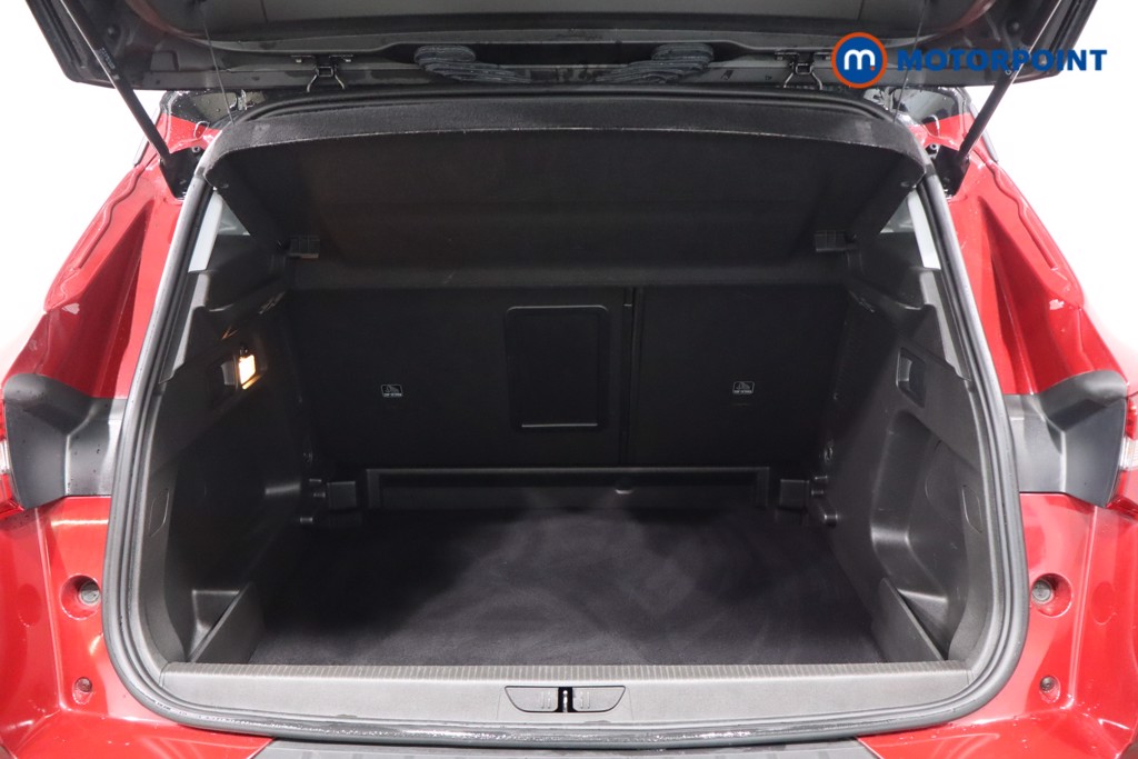 Used Vauxhall Grandland X 2021 for sale - 76038352: Photo 46