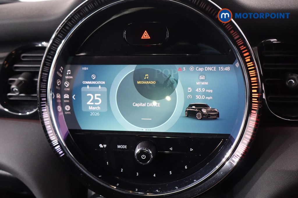 Used MINI Hatch 2021 for sale - 78081847: Photo 10